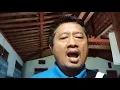 Download Lagu CINTAKU DI SUPERMARKET