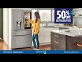 Winter Savings Spectacular - Plus Extra 10 Off Almost Everything