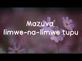 Download Lagu Pandureni Choir - Mazuva Limwe-Na-Limwe Tupu