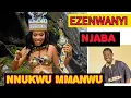 Download Lagu Ezenwanyi Njaba Nnukwu Mmanwu by osinachi Galadima Umumbo