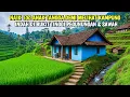 Download Lagu SANGAT MEMIKAT SEJAGAT RAYA ALAM INDAH PEDESAAN JAWA BARAT