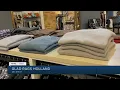 We re Open Glad Rags in downtown Holland