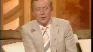 don williams love me over again