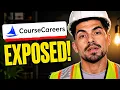 Is this Construction Estimating Course Worth it