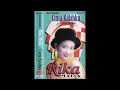 Cinta Kasihku / Rika Malia