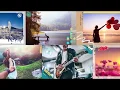 Frame Clip Art Packs PhotoDirector Photo Editor CyberLink