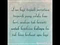 Download Lagu Lyla-Dan lagi(lirik)