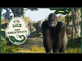 Planet Zoo 2 Feature Focus - Zoo Creativity