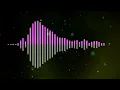 Download Lagu DJ Maafkan soibah ku x Akon Right now na na Menimisu [CLEARAudio] Dj ucil fvnky