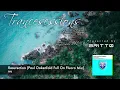 PPK - Resurection (Paul Oakenfold Full On Fluoro Mix)