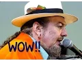 Download Lagu Dr John's Best Ever version of \