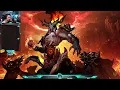 Download Lagu Ranked Finally with Newbhunter!!  #predecessor #live #gaming