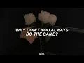 arctic monkeys ; dancing shoes // lyrics