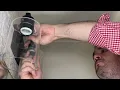 How to install Light Bathroom Vanity Light Bathroom Lighting Fixtures Review and Installation
