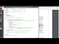 Create Performance Task Overview