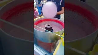 البنات سـكـر نبـات 