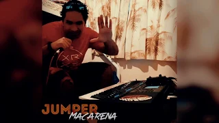 Download JUMPER - Katong Macarena {Lagu Baru Dj Qelfin} MP3