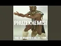 Download Lagu Imbizo