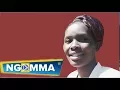 Download Lagu Eunice Ogoma - Okanyal ( I Can Not ) Lyric Video