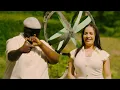 Download Lagu LAILA CHAKER \u0026 BARTOFSO - HOUBI (Clip officiel)