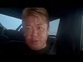Download Lagu FC2創業者に有罪判決が出た件について解説します