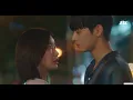 Download Lagu \