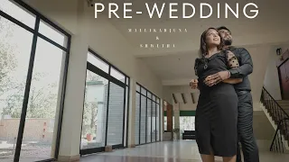 Download PRE-WEDDING SHOOT | DAVANAGERE | KANNADA | JAYARARAJ MILTON MP3