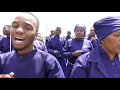 Download Lagu Ngibuyise nkosi