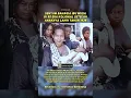 Download Lagu Kebahagiaan Ibu Muda Tahun 1928 Setelah Melahirkan di Rumah Sakit Kolonial #sejarah #rumahsakit