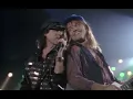 Download Lagu Scorpions - Don't Believe Her (Official Music Video) HD