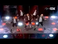 [K-Choreo Tower Cam 4K] 투모로우바이투게더 직캠 'Devil by the Window'(TXT Choreography) l @MusicBank KBS 230210