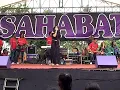 Download Lagu SAHABAT - JANDAKU - TRY AMELIA