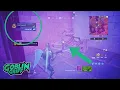 How to find a power plug Fortnite Oathbound Questline