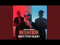 Download Lagu Intention
