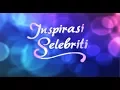 Download Lagu INSPIRASI SELEBRITI BUDI ANDUK