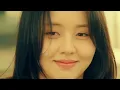 Between Steps OST – At Your Pace (너의 속도에 맞춰) | K-Drama OST Re-Imagined 