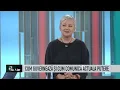 Download Lagu Ora de varf cu Radu Preda - Adriana Saftoiu, Sarmiza Andronic - 9 Septembrie 2025  @MetropolaTV​