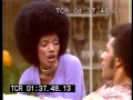 Download Lagu Melba Moore and Clifton Davis pt 2