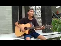 Lagu Cover \