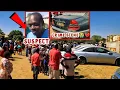 Download Lagu Honai😳Murume uyu avhura boot remota yawanikwa vana in Kuwadzana mapurisa asati vasvika oitwa suspect