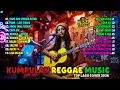 Lagu KUMPULAN LAGU REGGAE TERBARU 2026 🌴🎵 SEDIA AKU SEBELUM HUJAN 🔥 Top Hits Spotify Indonesia 2026 🎧
