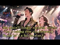 Download Lagu P3.Him again?! Songs, scripts, novels—he's taking over the internet! No way he's a fallen star!