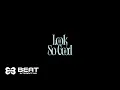 Lagu NEWBEAT(뉴비트) [LOUDER THAN EVER] 'Look So Good' Official MV Teaser
