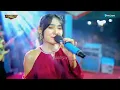 Download Lagu KURNIA RAHMA - SOTYA - SHAUN THE SEEP - TERBARU 2024| @JasaJayaProduction#dangdut