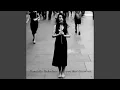Download Lagu You Don't Know Me