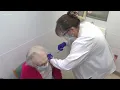 Ohio healthcare industries struggling to find workers
