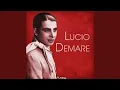 Download Lagu No Te Apures Cara Blanca
