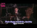 Download Lagu ERSADA SEMBIRING \