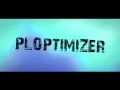 Lagu PLOPTIMIZER - Trailer