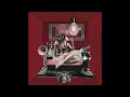 Download Lagu The Fever - Gray Ghost (Official Audio)